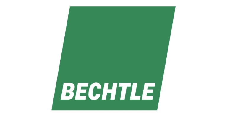 Bechtle PLM